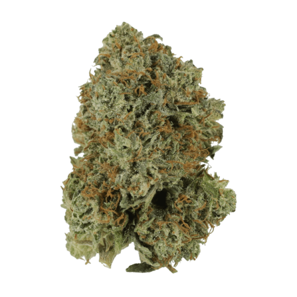 Pink Rockstar | Crystal Cloud 9 Canada