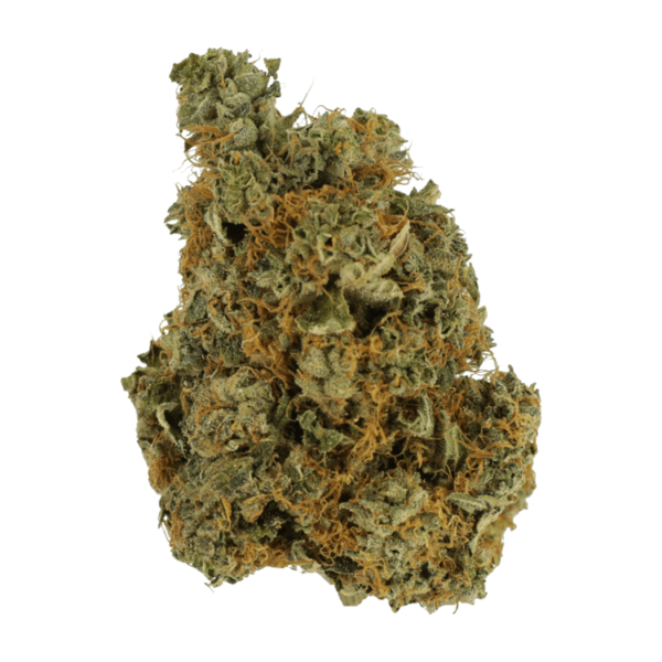Tangelo – 1 ounce | Crystal Cloud 9 Canada