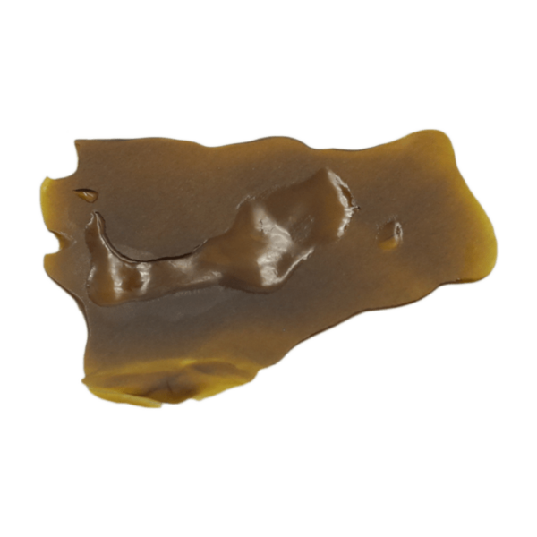 Dark Shatter – Bruce Banner – 1g or 7g | Crystal Cloud 9 Canada