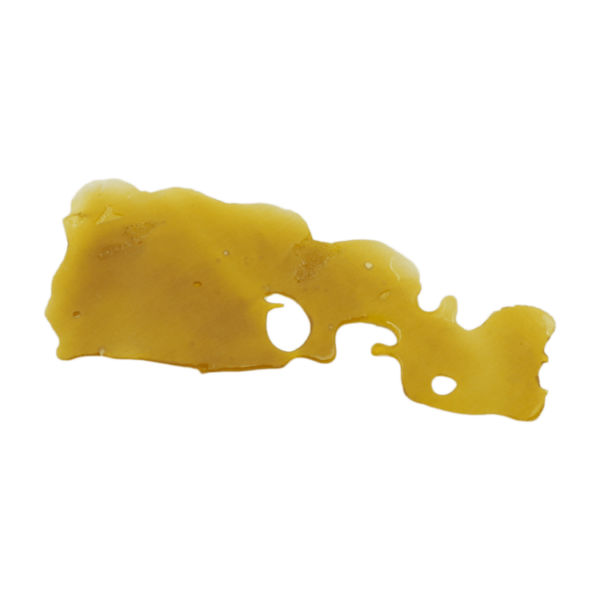 Dark Shatter – Bruce Banner – 1g or 7g | Crystal Cloud 9 Canada