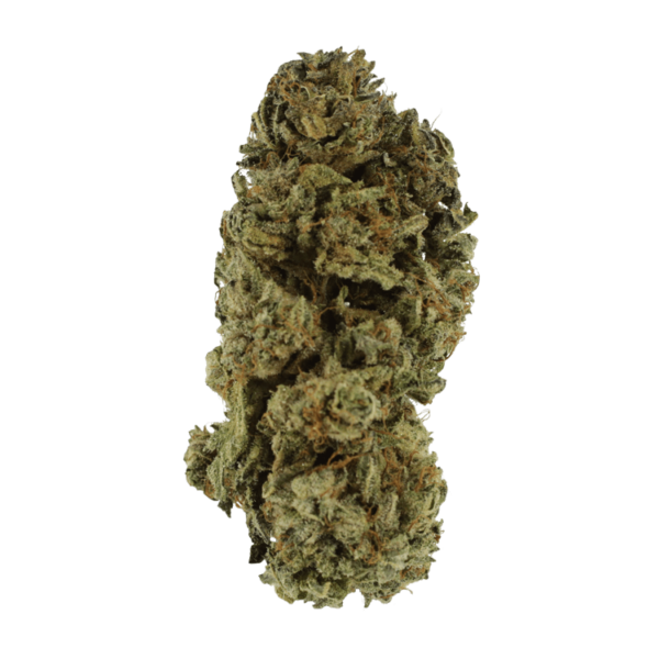 Black Kush – 1 ounce | Crystal Cloud 9 Canada