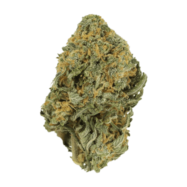 Zkittlez -(Popcorn)- 2oz for $79 | Crystal Cloud 9 Canada