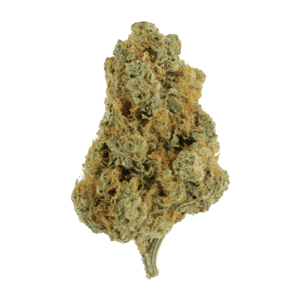 White Cookies – 1 ounce | Crystal Cloud 9 Canada