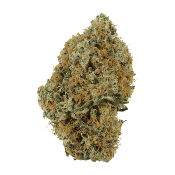 Black Bubba – 1 ounce | Crystal Cloud 9 Canada