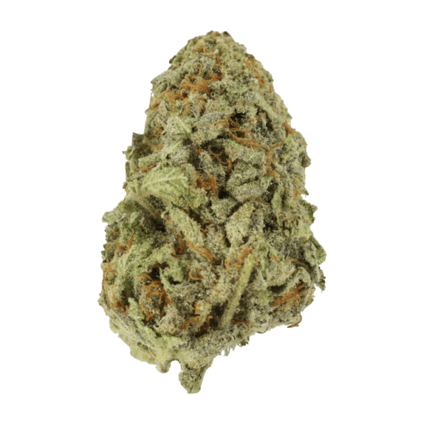 Cherry Blossom – 1 ounce | Crystal Cloud 9 Canada