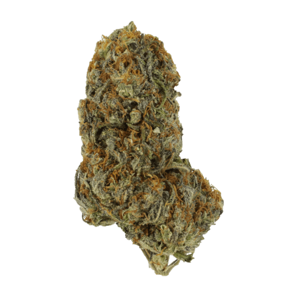Dojaberry | Crystal Cloud 9 Canada