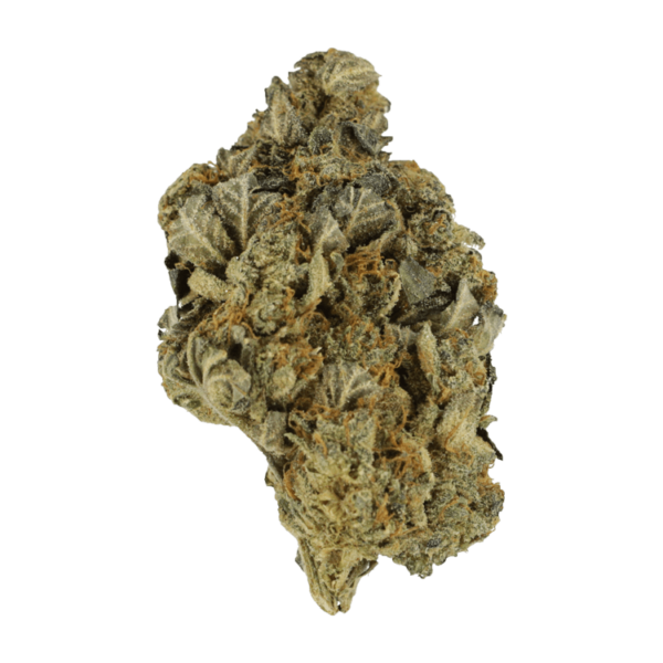 Pink Anxiety – 1 ounce | Crystal Cloud 9 Canada