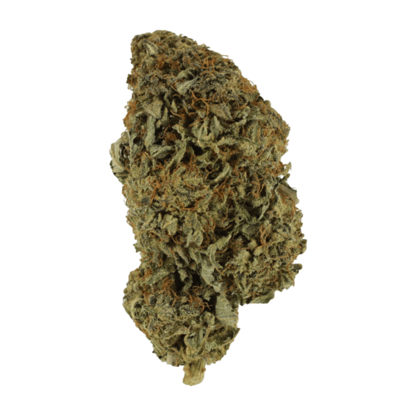 Sirius Black – 1 ounce | Crystal Cloud 9 Canada