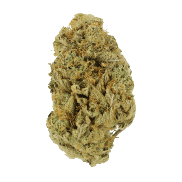 Strawberry Banana | Crystal Cloud 9 Canada