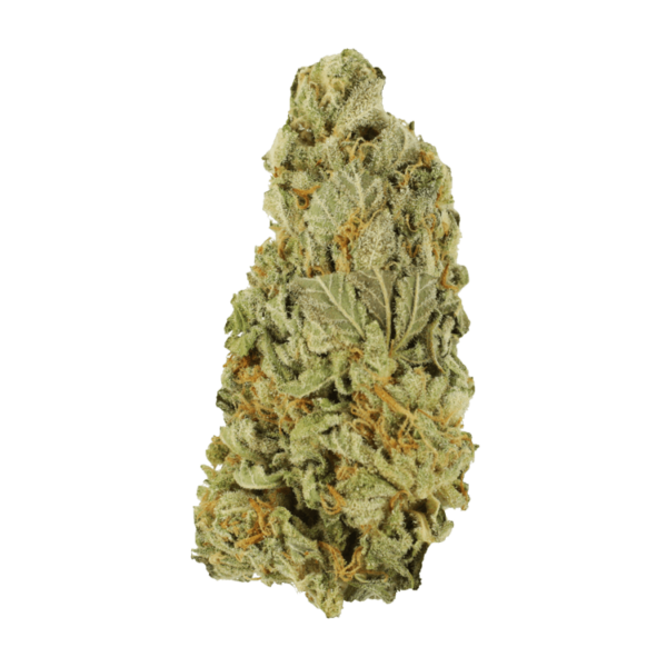 Green Congo | Crystal Cloud 9 Canada