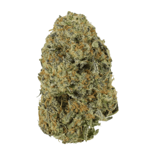 Northern Haze Express | Crystal Cloud 9 Canada