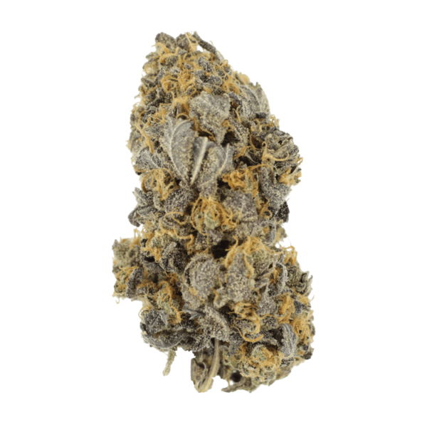 Mcgrupp | Crystal Cloud 9 Canada