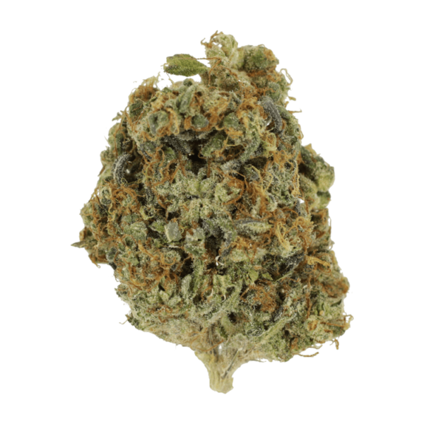 Sunset Sherbert | Crystal Cloud 9 Canada