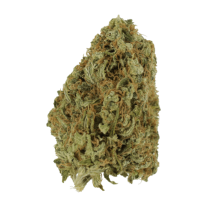 Peanut Butter Breath | Crystal Cloud 9 Canada