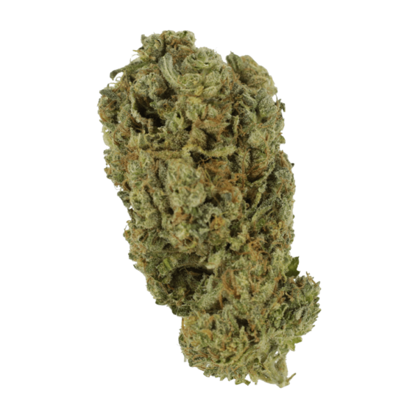 Peanut Butter Breath | Crystal Cloud 9 Canada