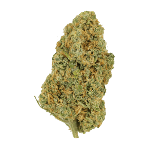 Lemon Bomb | Crystal Cloud 9 Canada
