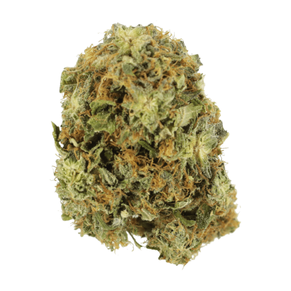 Colorado Bubba | Crystal Cloud 9 Canada