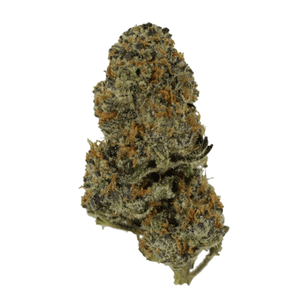 Pineapple Kush | Crystal Cloud 9 Canada