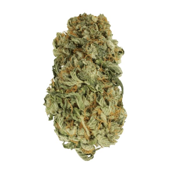 King Louis – 1 ounce | Crystal Cloud 9 Canada