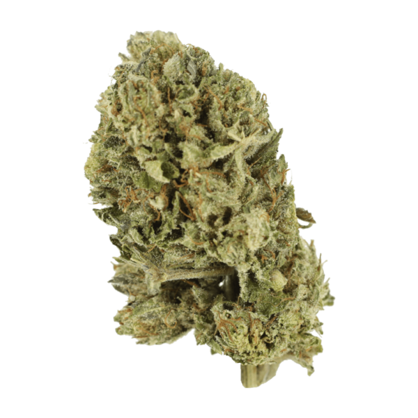 Purple OG Kush – 1 ounce | Crystal Cloud 9 Canada