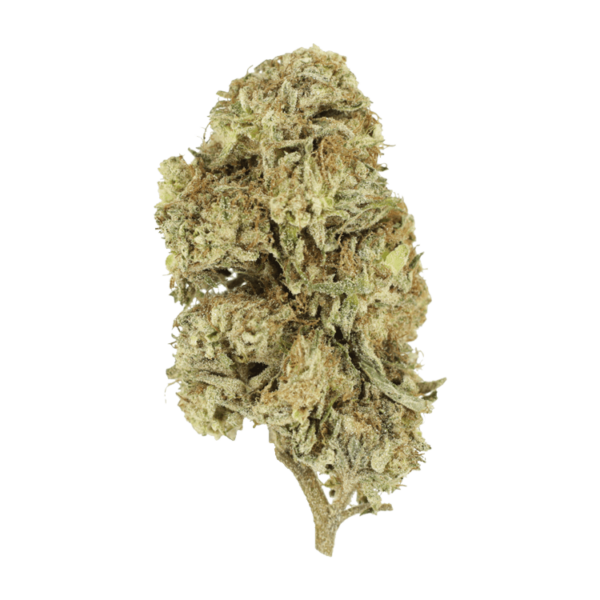 Cherry Wine (CBD) | Crystal Cloud 9 Canada