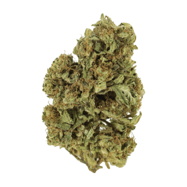 Cherry Wine (CBD) | Crystal Cloud 9 Canada