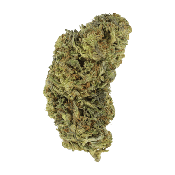 Cherry Wine (CBD) | Crystal Cloud 9 Canada