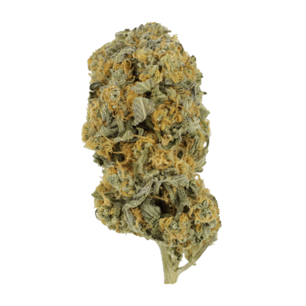 Sour Prince | Crystal Cloud 9 Canada