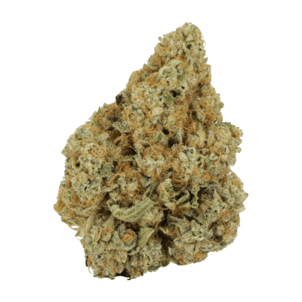 Black Cherry Punch | Crystal Cloud 9 Canada