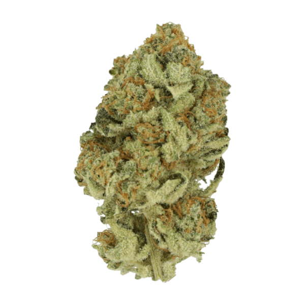 Black Cherry Punch | Crystal Cloud 9 Canada