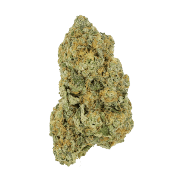 Black Cherry Punch | Crystal Cloud 9 Canada