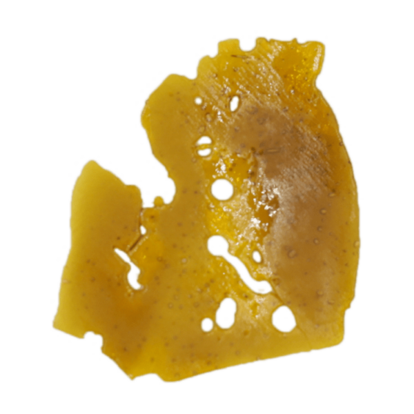 Premium Shatter – Pink Krak | Crystal Cloud 9 Canada