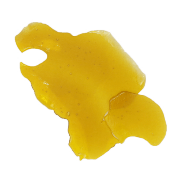 Premium Shatter – Kraken | Crystal Cloud 9 Canada