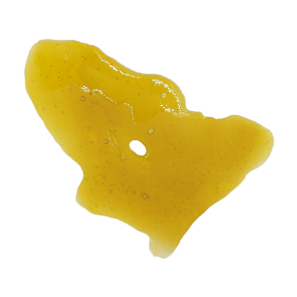 Premium Shatter – Pink Krak | Crystal Cloud 9 Canada