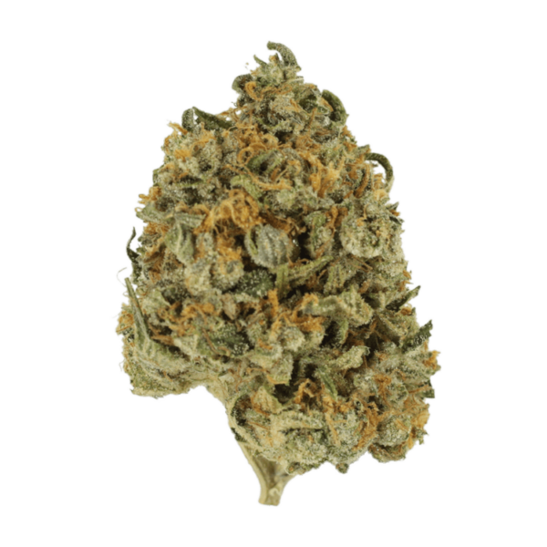 Banana Punch | Crystal Cloud 9 Canada