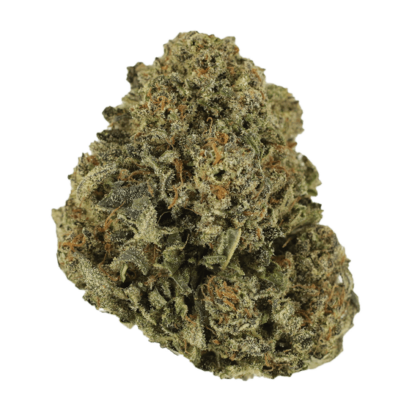 Blue Haze | Crystal Cloud 9 Canada