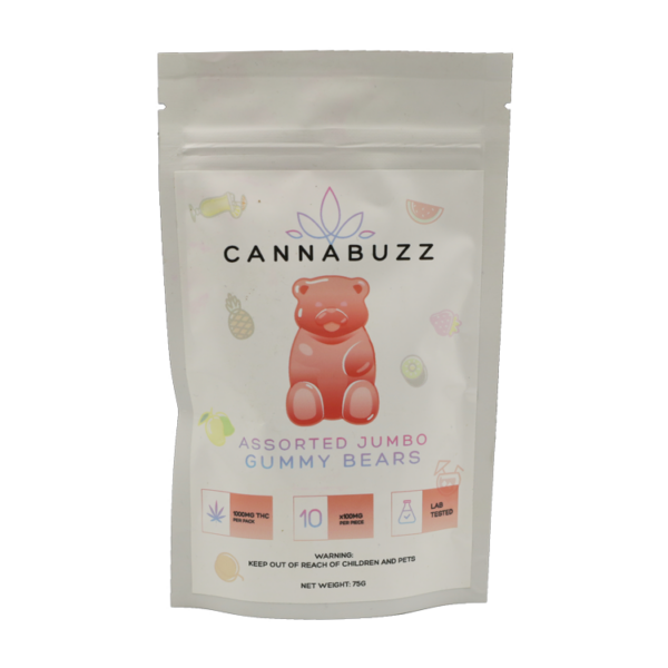 Pure Hemp Rolling Papers Slim Unbleached | Crystal Cloud 9 Canada