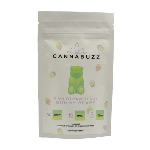 Pure Hemp Rolling Papers Slim Unbleached | Crystal Cloud 9 Canada