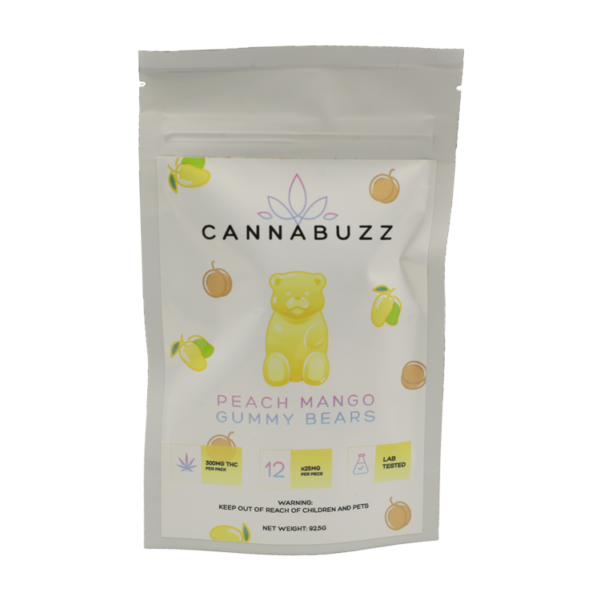 Pure Hemp Rolling Papers Slim Unbleached | Crystal Cloud 9 Canada