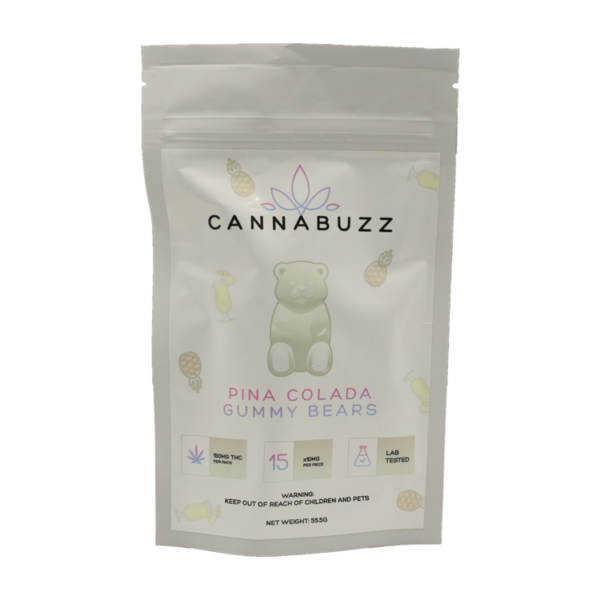 Pure Hemp Rolling Papers Slim Unbleached | Crystal Cloud 9 Canada