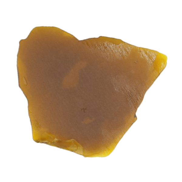 Budder – Bubba Kush – 1g | Crystal Cloud 9 Canada