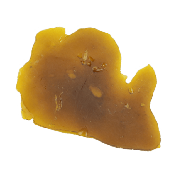 Budder – Bubba Kush – 1g | Crystal Cloud 9 Canada