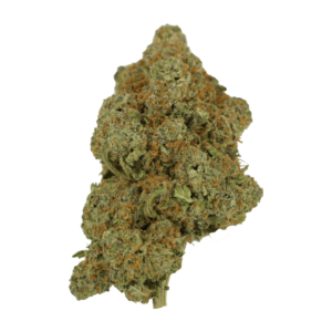 Tropicana Cookies | Crystal Cloud 9 Canada