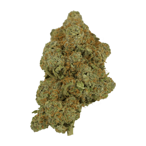 Tropicana Cookies | Crystal Cloud 9 Canada