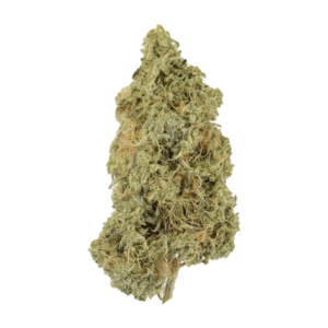 Tropicana Cookies | Crystal Cloud 9 Canada