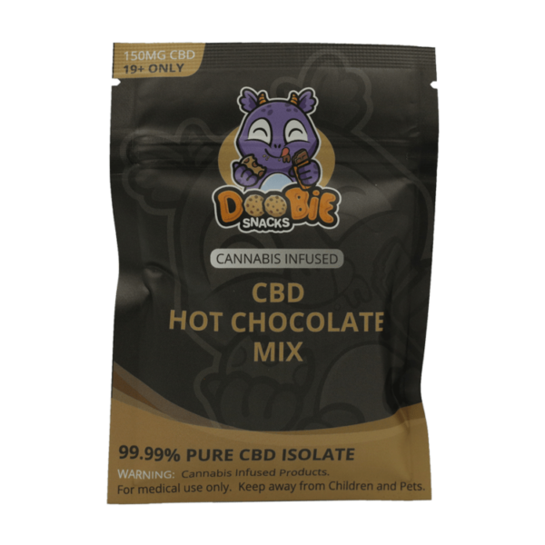 Sour Amnesia | Crystal Cloud 9 Canada