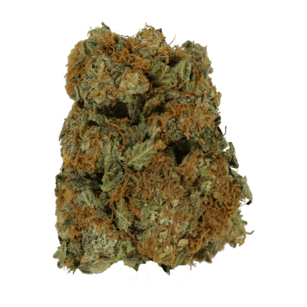 Sour Amnesia | Crystal Cloud 9 Canada