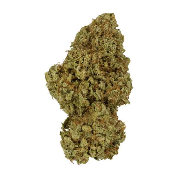Sour Amnesia | Crystal Cloud 9 Canada