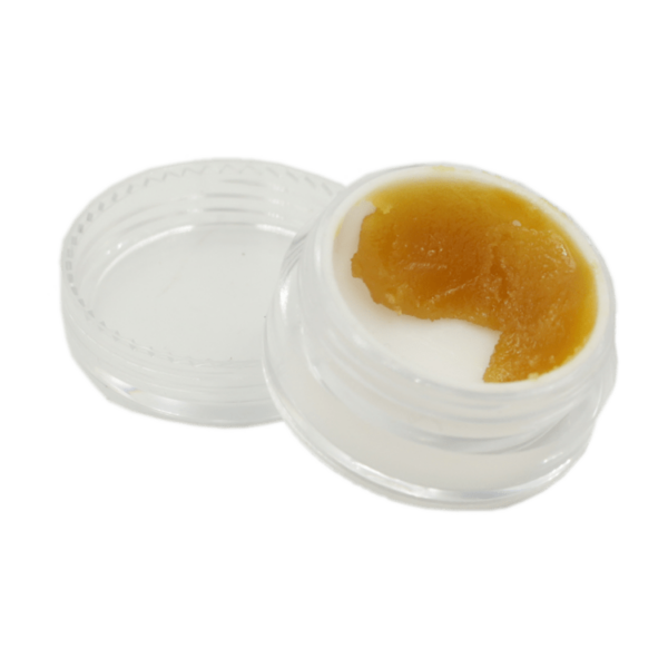 HTFSE Sauce – Blue Widow | Crystal Cloud 9 Canada