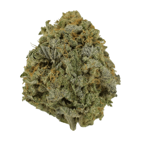 Pink Tuna (Popcorn) – $40/oz | Crystal Cloud 9 Canada